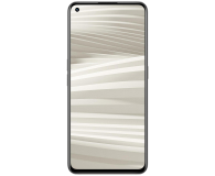 realme GT 2 8/128GB Paper White - 1113372 - zdjęcie 2